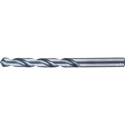 PFERD TOOLS 25203923 SPB DIN 1897 HSSG N 11,0 STEEL ocel spirálový vrták 11 mm Celková délka 95 mm DIN 1897 5 ks
