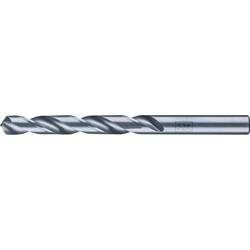 PFERD TOOLS 25203924 ocel spirálový vrták, 11.5 mm, délka 95 mm, DIN 1897, 5 ks