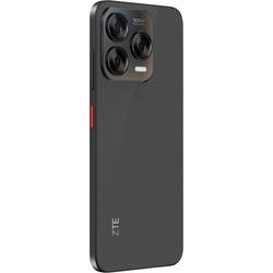 ZTE Blade V70 Vita smartphone 256 GB 17 cm (6.7 palec) šedá Android™ 14 Trojitý slot