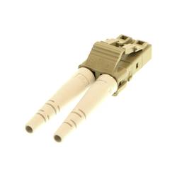 Molex konektor k optickému kabelu 1060253300