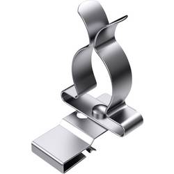 Hebotec HSEZ1,5 17 - 30 upevňovací prvek 1025-136C 1 ks