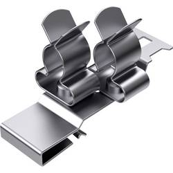 Hebotec HSDZ 6 - 8 upevňovací prvek 1025-013C 1 ks