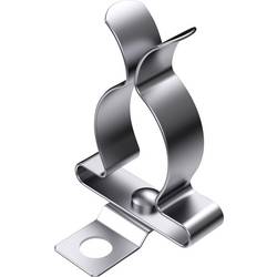 Hebotec SKD 5 17 - 30 upevňovací prvek 1022-326C 1 ks