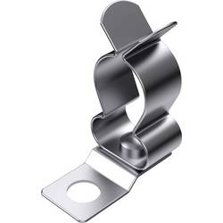 Hebotec SKD 5 11 - 16 upevňovací prvek 1022-325C 1 ks