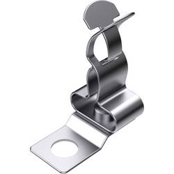 Hebotec SKD 5 3 - 12 upevňovací prvek 1022-331C 1 ks