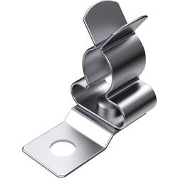 Hebotec SKD 4 6 - 8 upevňovací prvek 1022-303C 1 ks