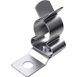 Hebotec SKD 4 8 - 11 upevňovací prvek 1022-304C 1 ks