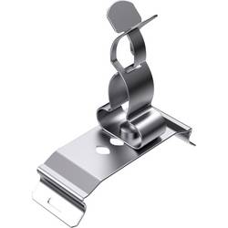 Hebotec SKHH 7 - 18 upevňovací prvek 1030-212C 1 ks