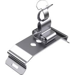 Hebotec SKHH 3 - 12 upevňovací prvek 1030-211C 1 ks