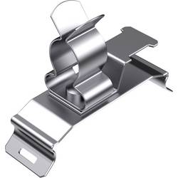 Hebotec SKHHZ 8 - 11 upevňovací prvek 1030-304C 1 ks