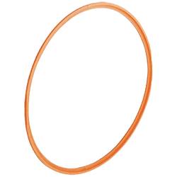 Kaiser Elektro 9060-40 25 ks