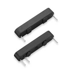 Littelfuse 59050-1-S-00-0 59050-1-S-00-0, Jazýčkový spínač, Bulk