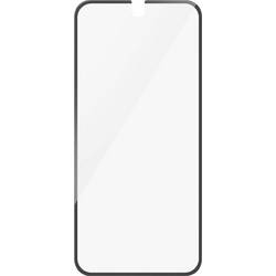 PanzerGlass Displayschutz Ultra-Wide Fit Pixel 9a ochranné sklo na displej smartphonu Google Pixel 9a 1 ks odolné vůči poškrábání 4792