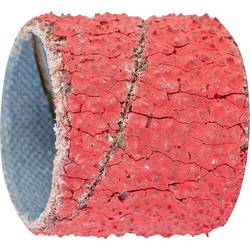 PFERD TOOLS GSB 2525 CO-COOL 36 42207702 brusná dutinka Zrnitost 36 (Ø x v) 25 mm x 25 mm 100 ks