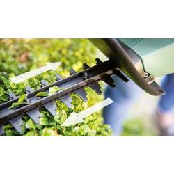 Bosch Home and Garden EASYHEDGECUT 18-45 nůžky na živý plot + akumulátor, vč. nabíječky 18 V Li-Ion 450 mm