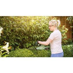 Bosch Home and Garden EASYHEDGECUT 18-45 nůžky na živý plot + akumulátor, vč. nabíječky 18 V Li-Ion 450 mm