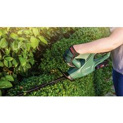 Bosch Home and Garden EASYHEDGECUT 18-45 nůžky na živý plot + akumulátor, vč. nabíječky 18 V Li-Ion 450 mm