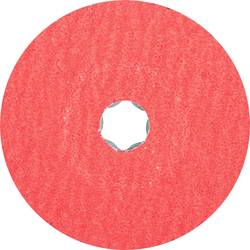 PFERD 64193002 Brusný kotouč Průměr 115 mm