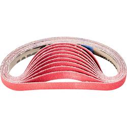 PFERD TOOLS BA 20/520 CO-COOL 60 45020133 brusný pás Zrnitost 60 (d x š) 520 mm x 20 mm 20 ks
