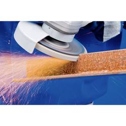 PFERD TOOLS 67788115 PFC 115 Z 50 SGP STRONG STEEL vějířový brusný kotouč Průměr 115 mm Ø otvoru 22.23 mm Zrnitost 50 ocel 10 ks