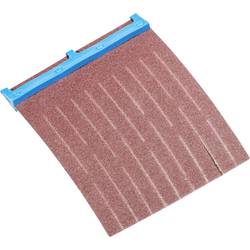 PFERD TOOLS 42800115 Brusná lamela 12 ks