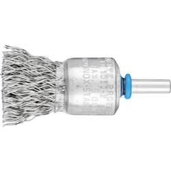 PFERD TOOLS Štětcový kartáč 43704006 10 ks