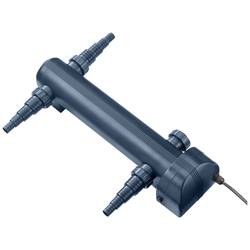 FIAP 2783 UVC Active 36 W UVC zařízení s UVC čisticím zařízením