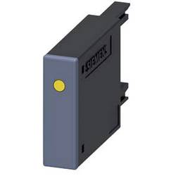 Siemens 3RT2916-1LM00 s přepěťovou ochranou 70 V/DC 1 ks