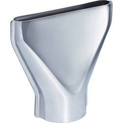 Steinel 070212 široká tryska 79 mm 34 mm Vhodné pro značku (horkovzdušné trysky) Steinel HG 2120 E, HG 2220 E, HG 2320 E, HG 2000 E, HG 2300 E, HG 2310 LCD, HL