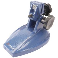 Dasqua 7111-1105 Dasqua 7111-1105 Stojan na mikrometr 1 ks 1 ks