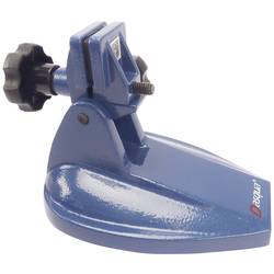 Dasqua 7111-1105 Dasqua 7111-1105 Stojan na mikrometr 1 ks 1 ks