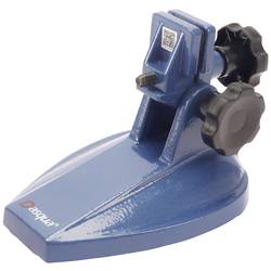 Dasqua 7111-1105 Dasqua 7111-1105 Stojan na mikrometr 1 ks 1 ks