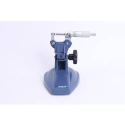 Dasqua 7111-1105 Dasqua 7111-1105 Stojan na mikrometr 1 ks 1 ks