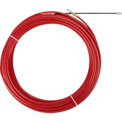 Einziehband 20 metrů 495006 C.K 1 ks