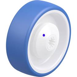 Blickle 933133 POTHS 100/8XKA Kolo Ø kola: 100 mm nosnost (max.): 200 kg 1 ks