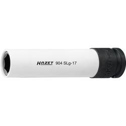 Hazet sada zástrčných klíčů , 1/2, 904SLG-19