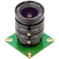 Arducam modul kamery MBS-SES-192-09