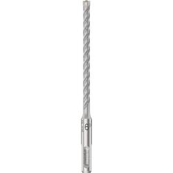 Bosch Accessories 2608833894 2608833894 příklepový vrták 10 ks