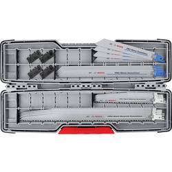 Bosch Accessories 2607011822 pilový list