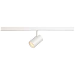 SLV NUMINOS XS nízkonapěťové světelné lišty Sledovat 8.7 W LED bílá
