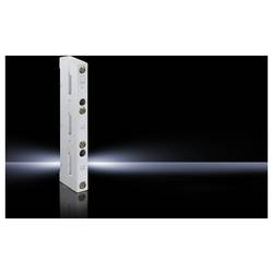 Rittal SV 9340.000 s vnitřním upevněním 4 ks