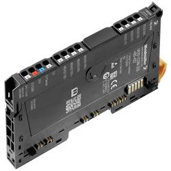 Weidmüller 1315750000 komunikační modul 24 V/DC