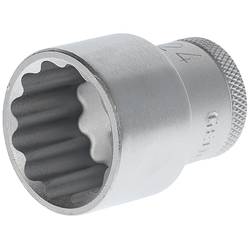 Gedore D 19 24 6134870 vložka pro nástrčný klíč 24 mm 1/2