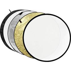 Godox RFT-05 60 reflektor (Ø x v) 60 cm x 60 cm 1 ks