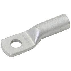 DEHN 472435 PKS 50 10 CUGALSN kabelové oko 50 mm² 3 ks