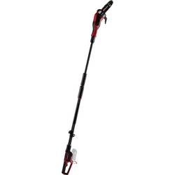 Einhell Professional 3410971 Akumulátorový prořezávač GP-LC 18/20 Li T BL-Solo