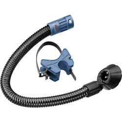 Odsávání prachu GDE hex Professional Bosch Professional 1600A001GA