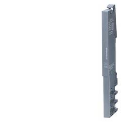Siemens 6ES71936PA000AA0 6ES7193-6PA00-0AA0 elektronický modul pro PLC
