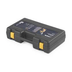 STIGA PR 100e Akku ruční pila, akumulátor, 300 W, 20 V, 2 Ah, 271432101/ST1