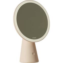 Philips LED Mirror DSK205 8719514420458 LED osvětlení zrcadla 4.5 W růžová
